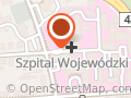 REHABMED Sklep Medyczny Opole, amoena, worek stomijny