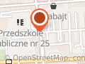 Błażyca Smętek Adwokaci Radcowie