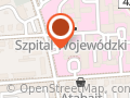 Iwona Sroka Laboratorium Mykologiczne Mykolab - punkt pobrań nr 4