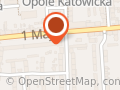 Bankomat PKO Banku Polskiego
