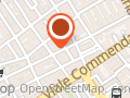 Idrotermica SRL