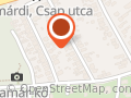 Retki Apartman