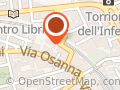 Essepi Servizi Puglia SRL