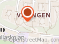 Living Water Massage Rissne Sundbyberg