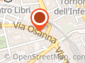 Punto Assicurazioni Broker sas