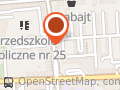 Usługi Rachunkowe. Katarzyna Skowrońska-Pelon