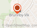 Brunnby Livs HB