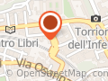 Arcos Italia