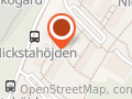 Je Laserservice Ab