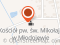 Kościół pw. św. Mikołaja
