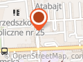 Kancelaria Radcy Prawnego dr Przemysław Malinowski