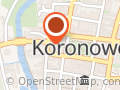 Stróż Marek. Sklep Wielobranżowy
