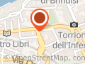 Creattivamente Centro Gioco Bambini