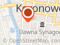 U Ani. Sklep Spożywczy
