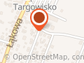 T & T Garage Sp. z o.o.