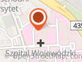 Skok Opolska Spółdzielcza Kasa Oszczędnościowo-Kredytowa