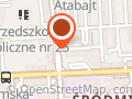 Indywidualna Praktyka Położnej Kamila Tomczewska