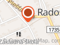 Obecný úrad