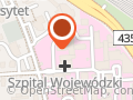 Zespół Wojewódzkich Poradni Specjalistycznych