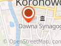 Grzelachowska Bożena. Sklep Rybny