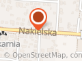 Kancelaria Adwokacka Adwokat Tomasz Wilk