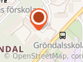 Brandfix Sverige AB