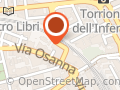 Autotrasporti Orassi