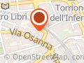 Erre 2 Immobiliare S.R.L.