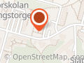 Förskolan Glimten