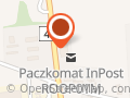 PIEKARNIA CIASTKARNIA KRZYŚ