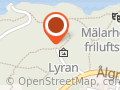 Konditori Lyran AB