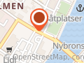 Polrat Mat AB