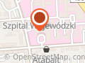Apteka w Wojewódzkim