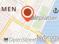 Hemsö Fastighets AB