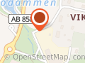 Hasse Rågård Transport AB