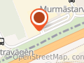 ÅVC Sätra