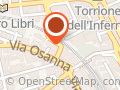 Associazione Culturale Tersicore