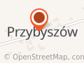 Proinwest Wołk Spółka Jawna