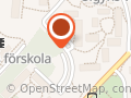 Cikab Konsulterna AB