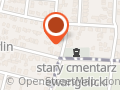 Transport HDS Kontenery Bydgoszcz Bogdan Stypczyński