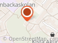 Kista Montessoriskola AB