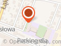 Policealna Szkoła Służb B.H.P.