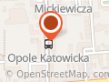 Przedsiębiorstwo Wielobranżowe Opebel KANOBUD A Nowicki A Nowicka D Nowicki s.c.