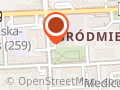 Naczelna Organizacja Techniczna FSNT Rada w Opolu