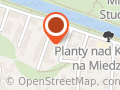 Inf.Net. Maciejewski M.
