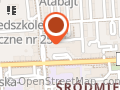 Ergo Hestia. Punkt Obsługi
