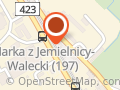Reklama Profil Małgorzata Białek