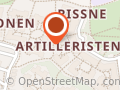 Ultrastäd i Stockholm