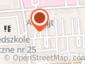 Jerzy Petryk Usługi Wspomagające Transport