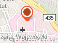 Oddział Dermatologii